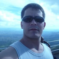 Diego Moura