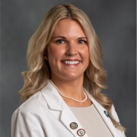 Rachael Parker