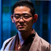 Kenji Noguchi