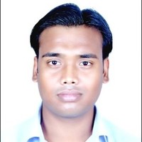 Anand Verma
