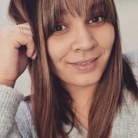 Marion Sanchez-Deyris