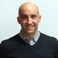 XABIER OLAIZOLA FEITO