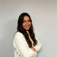 Amélie Rapilly
