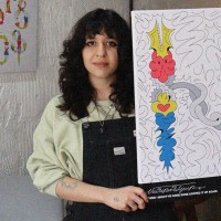 Nuara Markaryan