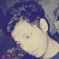 Arnav Singh