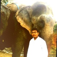 Ashutosh Keshari