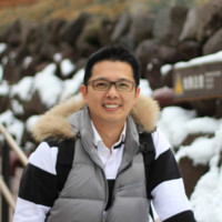 Bryan Cheng