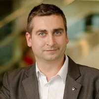 Popescu Mugurel-Alexandru