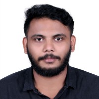 MOHAMED NIHAL