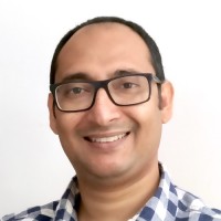 Jaydip (JD) Dutta Gupta