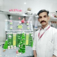 Chandan Singh Chouhan