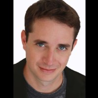 Brian J. Hunt