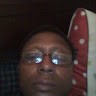 Timothy Holbrooks