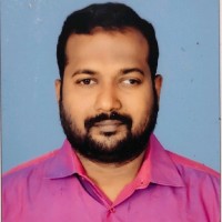 Baskar M