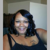 Latashia Dennis