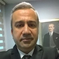 Ömer Cevat GÖĞEZ