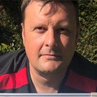 Mark Bridgen