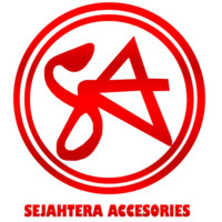 Sejahtera Accesories