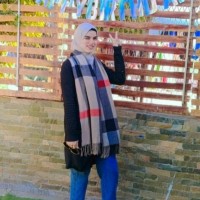 Asmaa .M