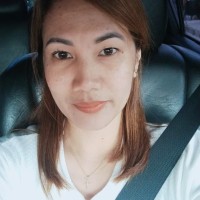 Abegail De Guzman