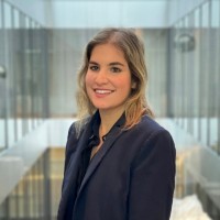Nikita Le Texier