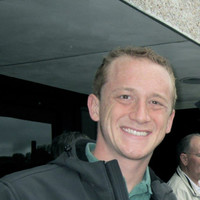 Dan Schuette, P.E.