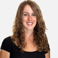 Lara Castro Grañén