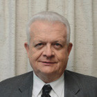 Frank Brady
