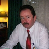Ken G.