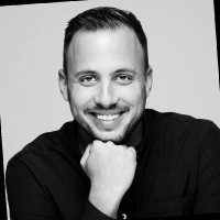 Fabian Tschümperlin