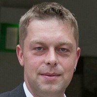 Andreas Herrlich