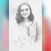 Pradnya Shinde