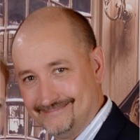 Robin Schmidt