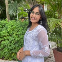 krishna gilda