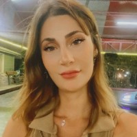Buse Nur Savaş