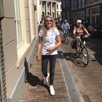Ilse Zuijderwijk