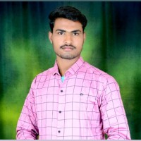 Amol Kharade