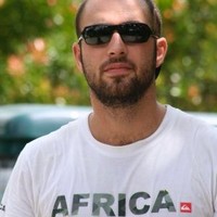Brendan-John Allen