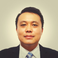 Donglin Wu