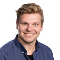 Antti Pöhö