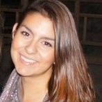 Asha Shapiro
