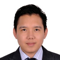 Mark Ryan Chan