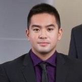 Aeron Camba, Pmp
