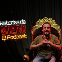 Omar Rodríguez Herrera