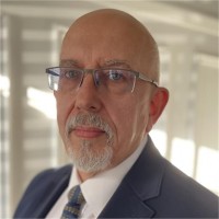 Richard Blythe