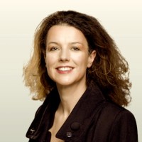 Virginie Lauzon