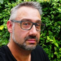 Steven Le Berre