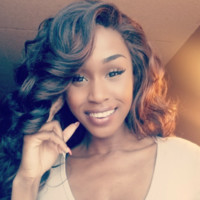 Shanece Rodney-Daley