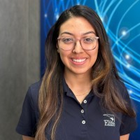 Maria M. Beltran