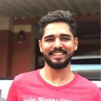 Bruno Bughi Paredes